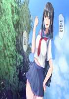 Seichishiki 0 no Boku no Onee-chan wa Erogaki-tachi no Seieki Benjo Itsumo Boku o Mamotte Kureru Daisukina Onee-chan ga… / 性知識0の僕のお姉ちゃんはエロガキ達の精液便所 いつも僕を守ってくれる大好きなお姉ちゃんが… [Original] Thumbnail Page 09