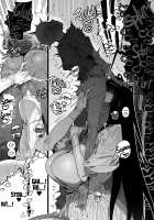 Shigoto o Yameta node Nido to Kicha Dame to Iwareta Inaka ni Kaette kitara Dekkai Onnanoko no Kai ni Mechamecha ni sareru Hanashi Zenpen / 仕事を辞めたので二度と来ちゃダメと言われた田舎に帰ってきたらでっかい女の子の怪にめちゃめちゃにされる話 前編 [Chomoran] [Original] Thumbnail Page 18