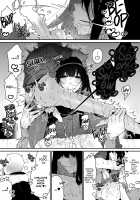 Shigoto o Yameta node Nido to Kicha Dame to Iwareta Inaka ni Kaette kitara Dekkai Onnanoko no Kai ni Mechamecha ni sareru Hanashi Zenpen / 仕事を辞めたので二度と来ちゃダメと言われた田舎に帰ってきたらでっかい女の子の怪にめちゃめちゃにされる話 前編 [Chomoran] [Original] Thumbnail Page 21