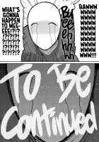 Shigoto o Yameta node Nido to Kicha Dame to Iwareta Inaka ni Kaette kitara Dekkai Onnanoko no Kai ni Mechamecha ni sareru Hanashi Zenpen / 仕事を辞めたので二度と来ちゃダメと言われた田舎に帰ってきたらでっかい女の子の怪にめちゃめちゃにされる話 前編 [Chomoran] [Original] Thumbnail Page 27