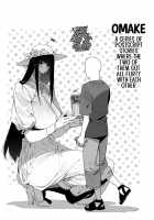 Shigoto o Yameta node Nido to Kicha Dame to Iwareta Inaka ni Kaette kitara Dekkai Onnanoko no Kai ni Mechamecha ni sareru Hanashi Zenpen / 仕事を辞めたので二度と来ちゃダメと言われた田舎に帰ってきたらでっかい女の子の怪にめちゃめちゃにされる話 前編 [Chomoran] [Original] Thumbnail Page 29