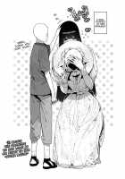 Shigoto o Yameta node Nido to Kicha Dame to Iwareta Inaka ni Kaette kitara Dekkai Onnanoko no Kai ni Mechamecha ni sareru Hanashi Zenpen / 仕事を辞めたので二度と来ちゃダメと言われた田舎に帰ってきたらでっかい女の子の怪にめちゃめちゃにされる話 前編 [Chomoran] [Original] Thumbnail Page 35