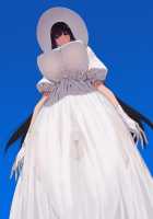 Shigoto o Yameta node Nido to Kicha Dame to Iwareta Inaka ni Kaette kitara Dekkai Onnanoko no Kai ni Mechamecha ni sareru Hanashi Zenpen / 仕事を辞めたので二度と来ちゃダメと言われた田舎に帰ってきたらでっかい女の子の怪にめちゃめちゃにされる話 前編 [Chomoran] [Original] Thumbnail Page 41