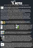 Shigoto o Yameta node Nido to Kicha Dame to Iwareta Inaka ni Kaette kitara Dekkai Onnanoko no Kai ni Mechamecha ni sareru Hanashi Zenpen / 仕事を辞めたので二度と来ちゃダメと言われた田舎に帰ってきたらでっかい女の子の怪にめちゃめちゃにされる話 前編 [Chomoran] [Original] Thumbnail Page 42