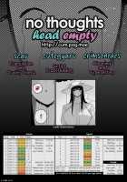 Shigoto o Yameta node Nido to Kicha Dame to Iwareta Inaka ni Kaette kitara Dekkai Onnanoko no Kai ni Mechamecha ni sareru Hanashi Zenpen / 仕事を辞めたので二度と来ちゃダメと言われた田舎に帰ってきたらでっかい女の子の怪にめちゃめちゃにされる話 前編 [Chomoran] [Original] Thumbnail Page 43