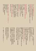 Shikioni ～Dark Bacchanalia～ / 色鬼 ～Dark Bacchanalia～ [Setsugetsurou] [Touhou Project] Thumbnail Page 34