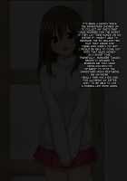 Ore no Saiai no Imouto ga Chuunen Oyaji no Seishori Yome ni Sareru Made 1 / 俺の最愛の妹が中年親父の性処理嫁にされるまで 前編 [Original] Thumbnail Page 49