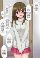 Ore no Saiai no Imouto ga Chuunen Oyaji no Seishori Yome ni Sareru Made 1 / 俺の最愛の妹が中年親父の性処理嫁にされるまで 前編 [Original] Thumbnail Page 51