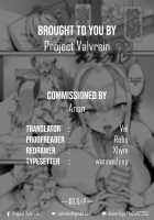 Debi☆En Scramble Part 2 / でび☆えんスクランブル 後編 [Harigane Shinshi] [Original] Thumbnail Page 21