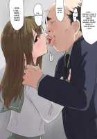 Ore no Saiai no Imouto ga Chuunen Oyaji no Sei Shori Yome ni Sareru Made 2 / 俺の最愛の妹が中年親父の性処理嫁にされるまで 中編 [Original] Thumbnail Page 17