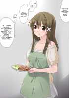 Ore no Saiai no Imouto ga Chuunen Oyaji no Sei Shori Yome ni Sareru Made 2 / 俺の最愛の妹が中年親父の性処理嫁にされるまで 中編 [Original] Thumbnail Page 38