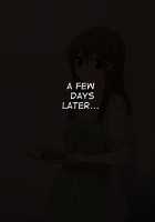 Ore no Saiai no Imouto ga Chuunen Oyaji no Sei Shori Yome ni Sareru Made 2 / 俺の最愛の妹が中年親父の性処理嫁にされるまで 中編 [Original] Thumbnail Page 41