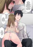 Ore no Saiai no Imouto ga Chuunen Oyaji no Sei Shori Yome ni Sareru Made 2 / 俺の最愛の妹が中年親父の性処理嫁にされるまで 中編 [Original] Thumbnail Page 65