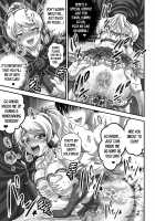 Ore Yome Saimin 7 / 俺嫁♥催眠7 [Kakyouin Chiroru] [Love Live!] Thumbnail Page 29