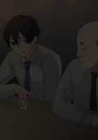 Ore no Saiai no Imouto ga Chuunen Oyaji no Sei Shori Yome ni Sareru Made 3 / 俺の最愛の妹が中年親父の性処理嫁にされるまで 後編 [Original] Thumbnail Page 22