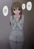 Ore no Saiai no Imouto ga Chuunen Oyaji no Sei Shori Yome ni Sareru Made 3 / 俺の最愛の妹が中年親父の性処理嫁にされるまで 後編 [Original] Thumbnail Page 32