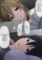 Ore no Saiai no Imouto ga Chuunen Oyaji no Sei Shori Yome ni Sareru Made 3 / 俺の最愛の妹が中年親父の性処理嫁にされるまで 後編 [Original] Thumbnail Page 33