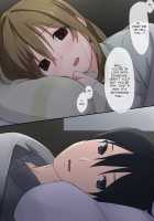 Ore no Saiai no Imouto ga Chuunen Oyaji no Sei Shori Yome ni Sareru Made 3 / 俺の最愛の妹が中年親父の性処理嫁にされるまで 後編 [Original] Thumbnail Page 34