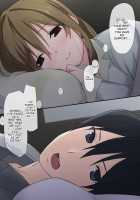 Ore no Saiai no Imouto ga Chuunen Oyaji no Sei Shori Yome ni Sareru Made 3 / 俺の最愛の妹が中年親父の性処理嫁にされるまで 後編 [Original] Thumbnail Page 35