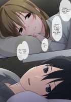 Ore no Saiai no Imouto ga Chuunen Oyaji no Sei Shori Yome ni Sareru Made 3 / 俺の最愛の妹が中年親父の性処理嫁にされるまで 後編 [Original] Thumbnail Page 36