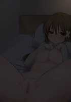 Ore no Saiai no Imouto ga Chuunen Oyaji no Sei Shori Yome ni Sareru Made 3 / 俺の最愛の妹が中年親父の性処理嫁にされるまで 後編 [Original] Thumbnail Page 37