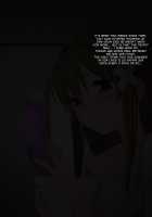 Ore no Saiai no Imouto ga Chuunen Oyaji no Sei Shori Yome ni Sareru Made 3 / 俺の最愛の妹が中年親父の性処理嫁にされるまで 後編 [Original] Thumbnail Page 42