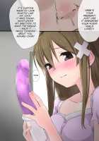 Ore no Saiai no Imouto ga Chuunen Oyaji no Sei Shori Yome ni Sareru Made 3 / 俺の最愛の妹が中年親父の性処理嫁にされるまで 後編 [Original] Thumbnail Page 43