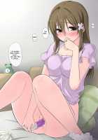 Ore no Saiai no Imouto ga Chuunen Oyaji no Sei Shori Yome ni Sareru Made 3 / 俺の最愛の妹が中年親父の性処理嫁にされるまで 後編 [Original] Thumbnail Page 45