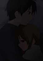 Ore no Saiai no Imouto ga Chuunen Oyaji no Sei Shori Yome ni Sareru Made 3 / 俺の最愛の妹が中年親父の性処理嫁にされるまで 後編 [Original] Thumbnail Page 49