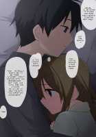 Ore no Saiai no Imouto ga Chuunen Oyaji no Sei Shori Yome ni Sareru Made 3 / 俺の最愛の妹が中年親父の性処理嫁にされるまで 後編 [Original] Thumbnail Page 50