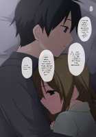 Ore no Saiai no Imouto ga Chuunen Oyaji no Sei Shori Yome ni Sareru Made 3 / 俺の最愛の妹が中年親父の性処理嫁にされるまで 後編 [Original] Thumbnail Page 51