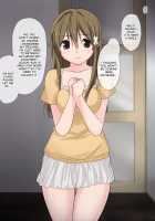 Ore no Saiai no Imouto ga Chuunen Oyaji no Sei Shori Yome ni Sareru Made 3 / 俺の最愛の妹が中年親父の性処理嫁にされるまで 後編 [Original] Thumbnail Page 53