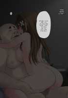 Ore no Saiai no Imouto ga Chuunen Oyaji no Sei Shori Yome ni Sareru Made 3 / 俺の最愛の妹が中年親父の性処理嫁にされるまで 後編 [Original] Thumbnail Page 76