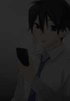 Ore no Saiai no Imouto ga Chuunen Oyaji no Sei Shori Yome ni Sareru Made 3 / 俺の最愛の妹が中年親父の性処理嫁にされるまで 後編 [Original] Thumbnail Page 81