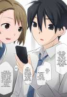 Ore no Saiai no Imouto ga Chuunen Oyaji no Sei Shori Yome ni Sareru Made 3 / 俺の最愛の妹が中年親父の性処理嫁にされるまで 後編 [Original] Thumbnail Page 83