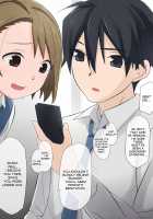 Ore no Saiai no Imouto ga Chuunen Oyaji no Sei Shori Yome ni Sareru Made 3 / 俺の最愛の妹が中年親父の性処理嫁にされるまで 後編 [Original] Thumbnail Page 84