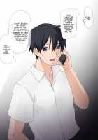 Ore no Saiai no Imouto ga Chuunen Oyaji no Seishori Yome ni Sareru made 4 / 俺の最愛の妹が中年親父の性処理嫁にされるまで [Original] Thumbnail Page 28