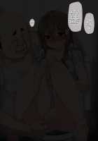 Ore no Saiai no Imouto ga Chuunen Oyaji no Seishori Yome ni Sareru made 4 / 俺の最愛の妹が中年親父の性処理嫁にされるまで [Original] Thumbnail Page 34