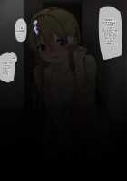 Ore no Saiai no Imouto ga Chuunen Oyaji no Seishori Yome ni Sareru made 4 / 俺の最愛の妹が中年親父の性処理嫁にされるまで [Original] Thumbnail Page 38