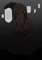 Ore no Saiai no Imouto ga Chuunen Oyaji no Seishori Yome ni Sareru made 4 / 俺の最愛の妹が中年親父の性処理嫁にされるまで [Original] Thumbnail Page 65