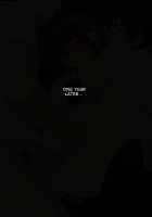 Ore no Saiai no Imouto ga Chuunen Oyaji no Seishori Yome ni Sareru made 4 / 俺の最愛の妹が中年親父の性処理嫁にされるまで [Original] Thumbnail Page 75