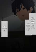 Ore no Saiai no Imouto ga Chuunen Oyaji no Seishori Yome ni Sareru made 4 / 俺の最愛の妹が中年親父の性処理嫁にされるまで [Original] Thumbnail Page 76