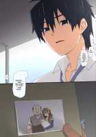 Ore no Saiai no Imouto ga Chuunen Oyaji no Seishori Yome ni Sareru made 4 / 俺の最愛の妹が中年親父の性処理嫁にされるまで [Original] Thumbnail Page 77