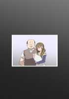 Ore no Saiai no Imouto ga Chuunen Oyaji no Seishori Yome ni Sareru made 4 / 俺の最愛の妹が中年親父の性処理嫁にされるまで [Original] Thumbnail Page 79