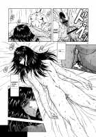 GUILTY SACRIFICE [Inception] / GUILTY SACRIFICE【胎動編】 [Mukai Masayoshi] [Original] Thumbnail Page 145