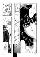 GUILTY SACRIFICE [Inception] / GUILTY SACRIFICE【胎動編】 [Mukai Masayoshi] [Original] Thumbnail Page 151