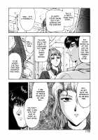 GUILTY SACRIFICE [Inception] / GUILTY SACRIFICE【胎動編】 [Mukai Masayoshi] [Original] Thumbnail Page 177