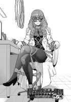 Genjitsu Sekai Cheat Nawashi / 井上よしひさ] 現実世界チート縄師 [Inoue Yoshihisa] [Original] Thumbnail Page 101