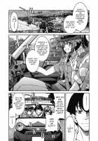 Genjitsu Sekai Cheat Nawashi / 井上よしひさ] 現実世界チート縄師 [Inoue Yoshihisa] [Original] Thumbnail Page 134
