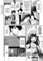 Genjitsu Sekai Cheat Nawashi / 井上よしひさ] 現実世界チート縄師 [Inoue Yoshihisa] [Original] Thumbnail Page 140